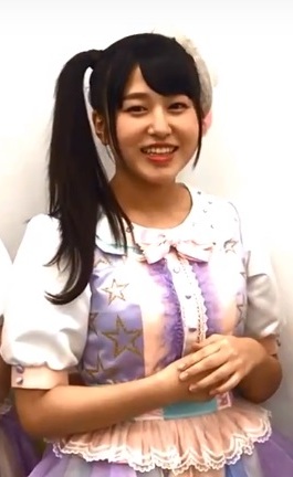 林 鼓子