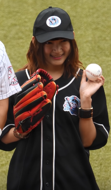 西本 りみ