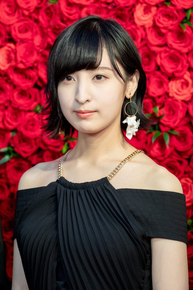 佐倉 綾音