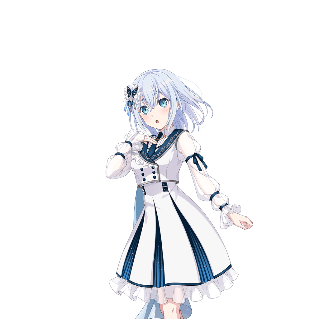 Kurata Mashiro