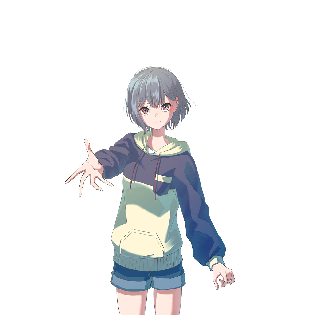 高松 燈