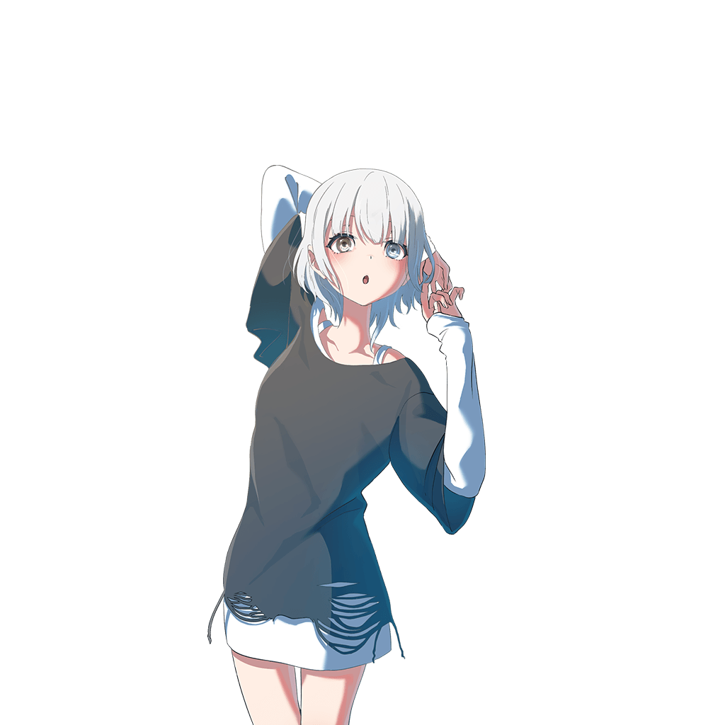 Kaname Rana