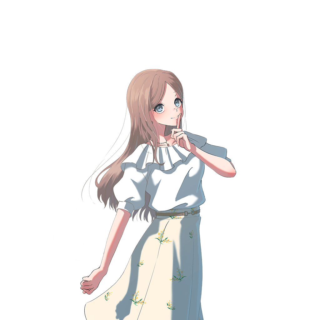 長崎 そよ