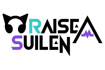 RAISE A SUILEN「Heaven and Earth」特別追加公演 UNSTOPPABLE LIVE