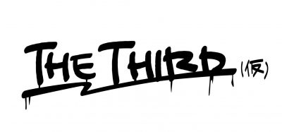 THE THIRD(仮)1st ライブ