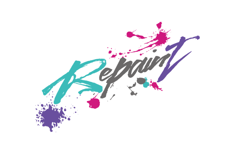 RAISE A SUILEN SPECIAL LIVE「Repaint」
