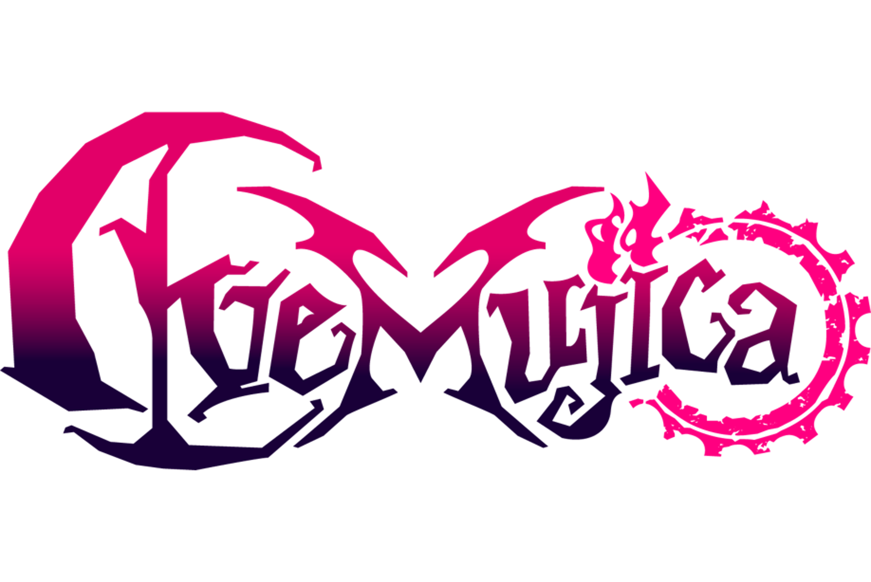 Ave Mujica 7th LIVE「Virtus」