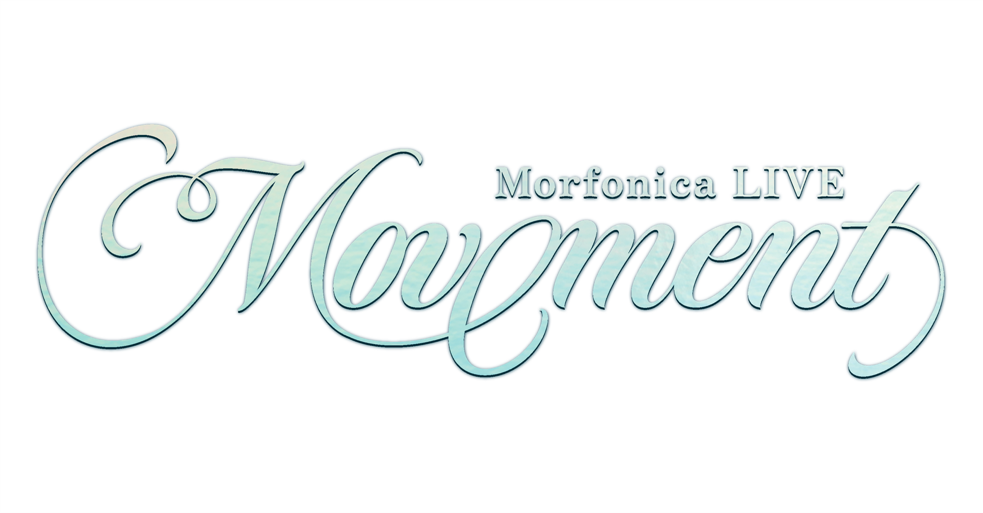 Morfonica LIVE「Movement」