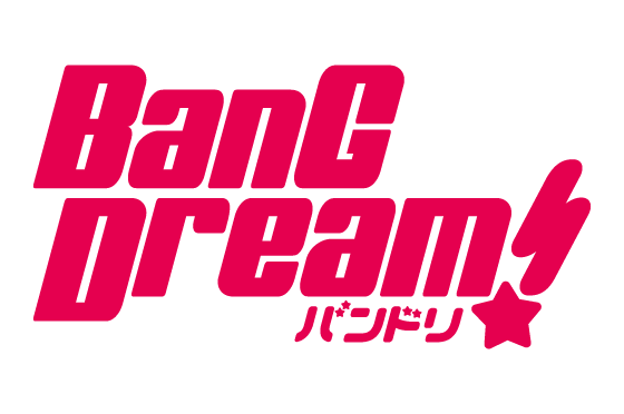 コミックマーケット102