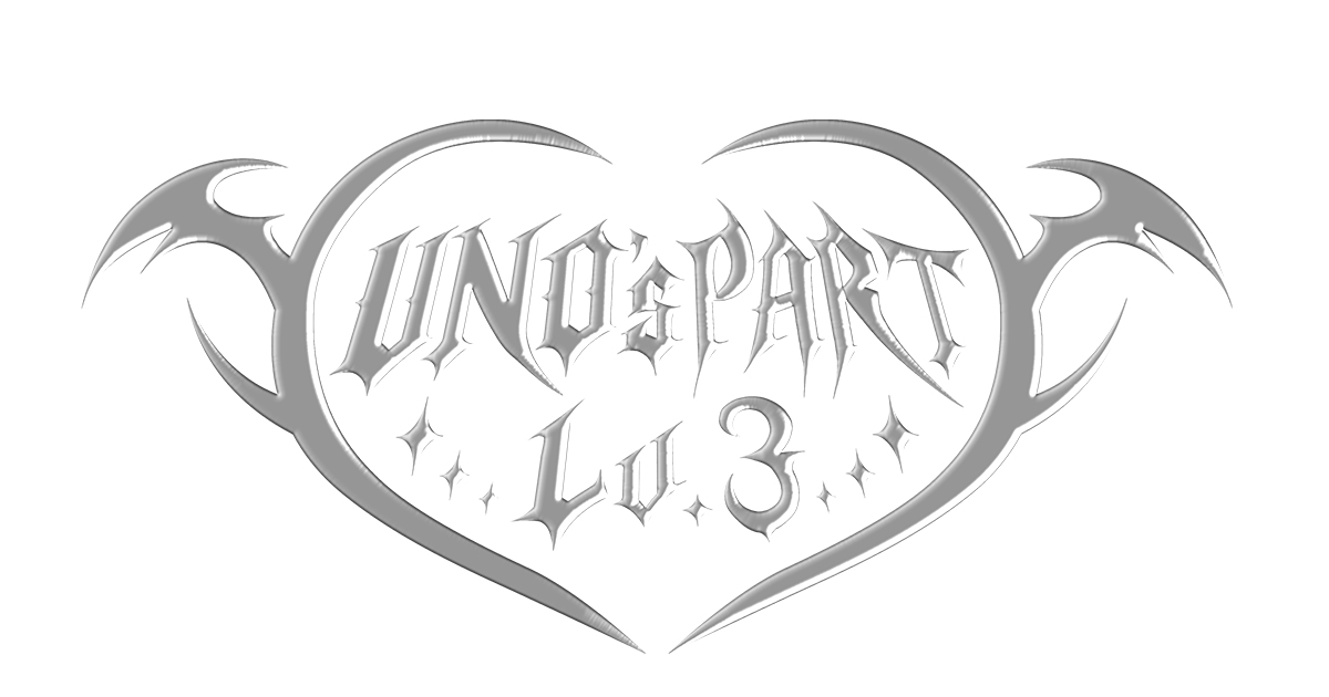 千石ユノ主催DJイベント「YUNO's PARTY Lv.3」