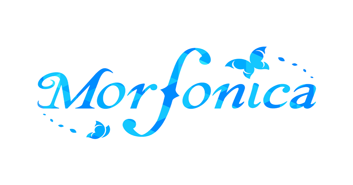 Morfonica トークイベント「モニ会へようこそ♪~ZEPP TOUR 2023 forte お疲れ会~」