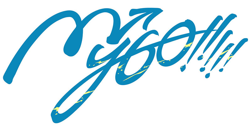 「トゲナシトゲアリのトゲラジ~川崎から世界へ~」番組公開収録にMyGO!!!!!の出演が決定 昼の部