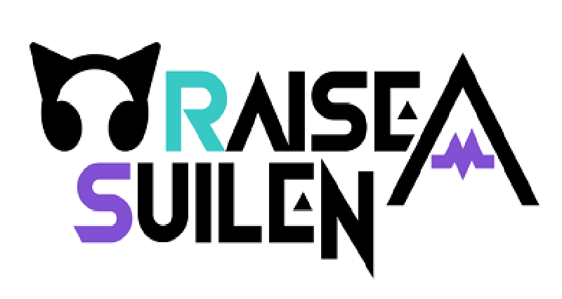 「バンドリ! ガールズバンドパーティ!RAISE A SUILEN登場記念」 Screening Event Confirmed!