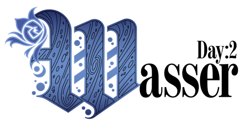 Roselia 「Wasser」 Performance — Same-Day Tickets On Sale!