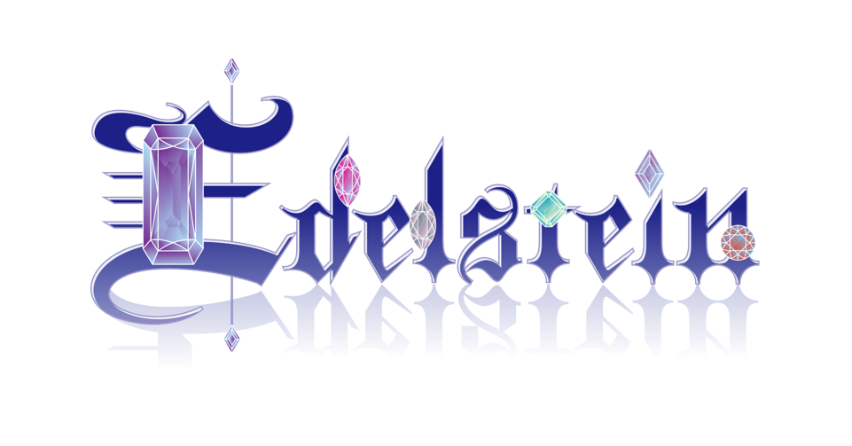 December 11-12, 2021 2DAYS Roselia Solo Live Concert Confirmed!