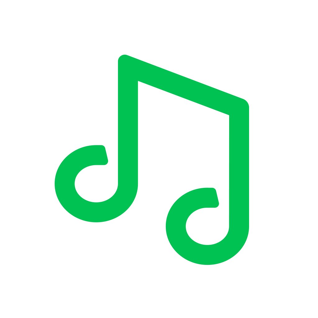 Campaign: Set a RAISE A SUILEN song as your LINE chat screen BGM for a chance to win "Rausch und/and Craziness" live tickets!