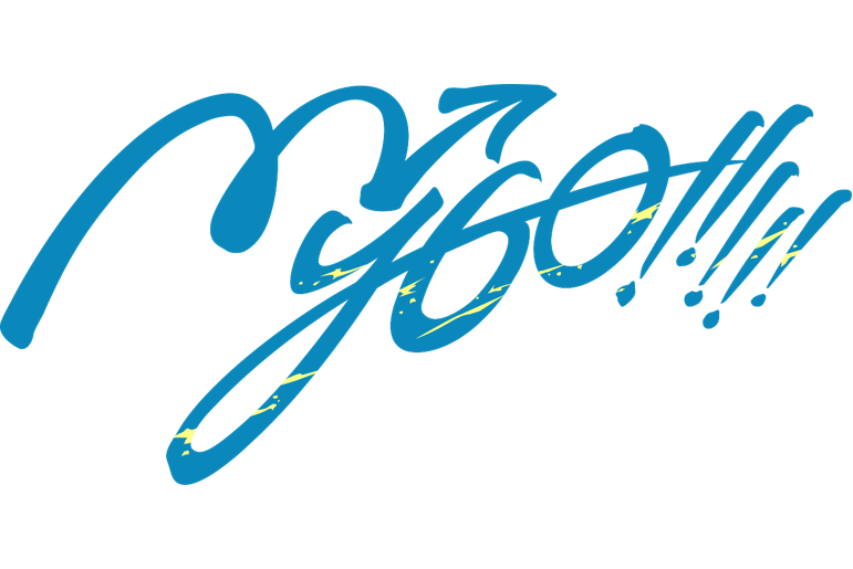 MyGO!!!!!の新情報を一挙公開