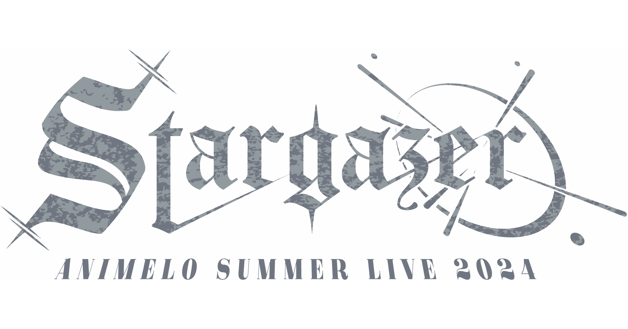 「Animelo Summer Live 2024 -Stargazer-」 Appearance of MyGO!!!!! and Ave Mujica Decided!