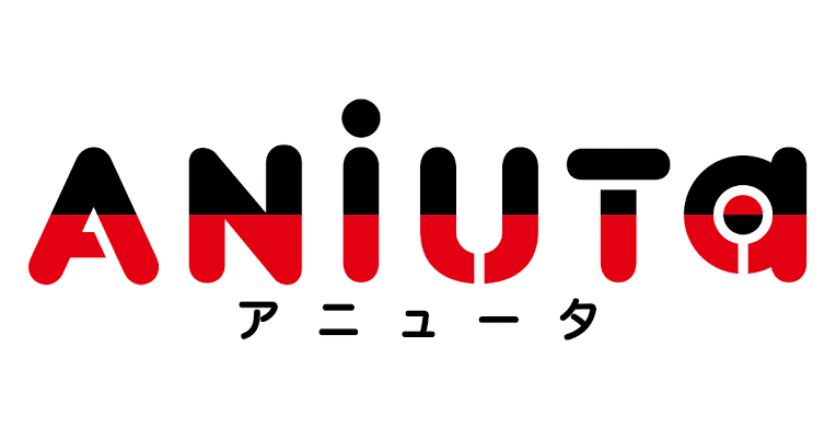 A campaign to win an autographed shikishi board hand-signed by a BanG Dream! cast member is being held on the flat-rate all-you-can-listen anime song streaming service 「ANiUTa(アニュータ)」!