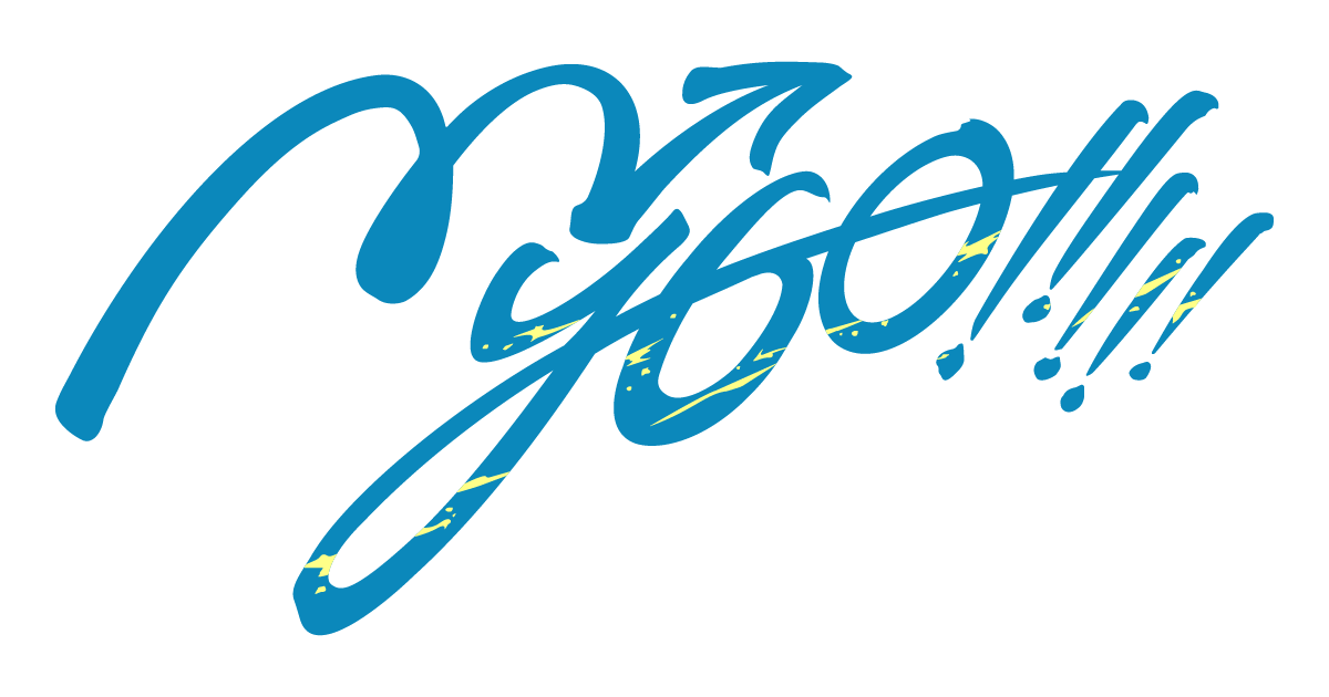 Special Program Before Anime 「BanG Dream! It's MyGO!!!!!」 Broadcast Announcement!