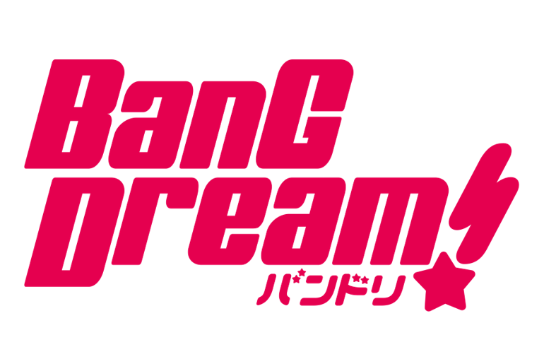「BanG Dream! 3rd Season」制作发表会 &「BanG Dream! Xmas Party 2019」确定举办!