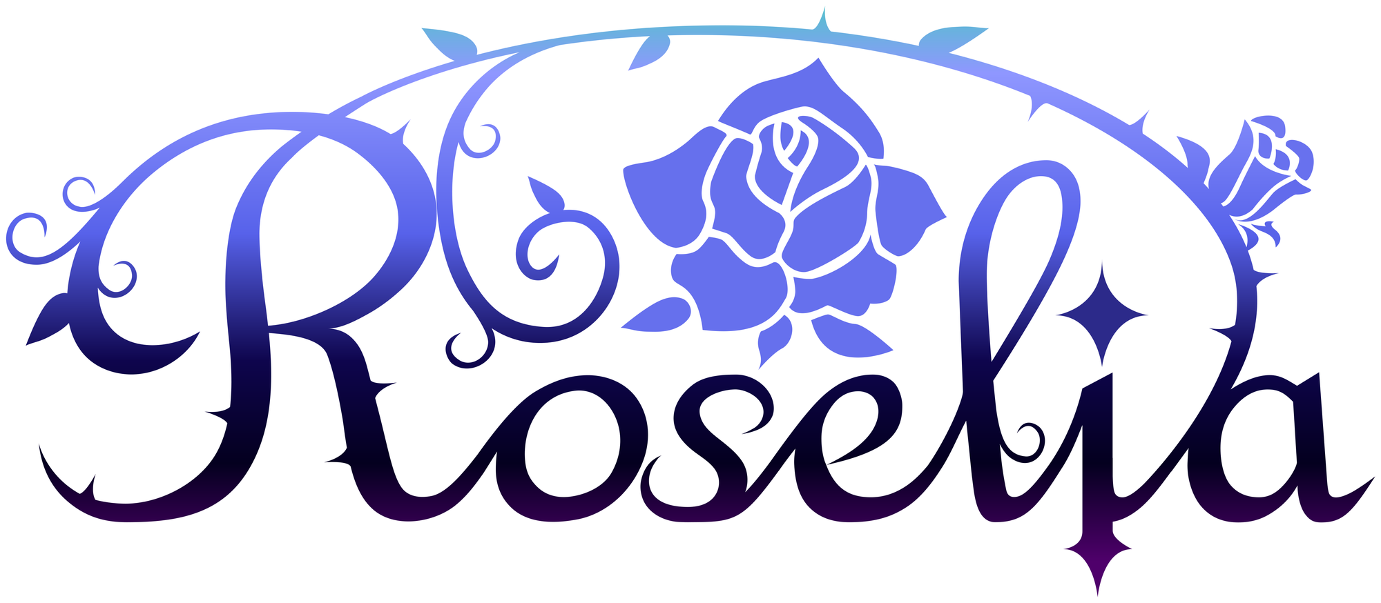 Roselia Key.白金燐子 饰演者 新成员甄选举办通知