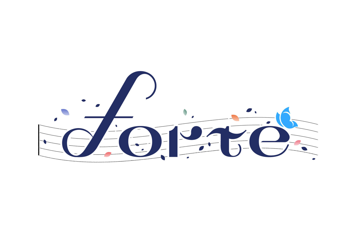 Released Setlist Playlist for Morfonica ZEPP TOUR 2023「forte」Nagoya Performance on Various Music Distribution Services!