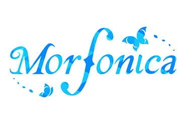 Morfonica instrument-related merchandise confirmed for release!