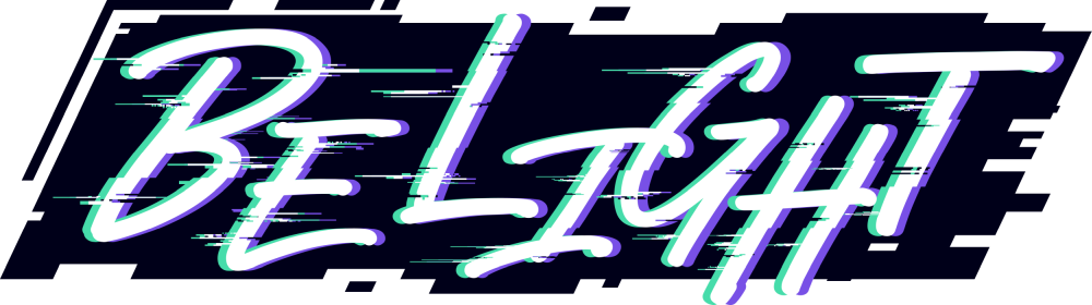 RAISE A SUILEN ZEPP TOUR 2021 「BE LIGHT」 additional performance live distribution decided!