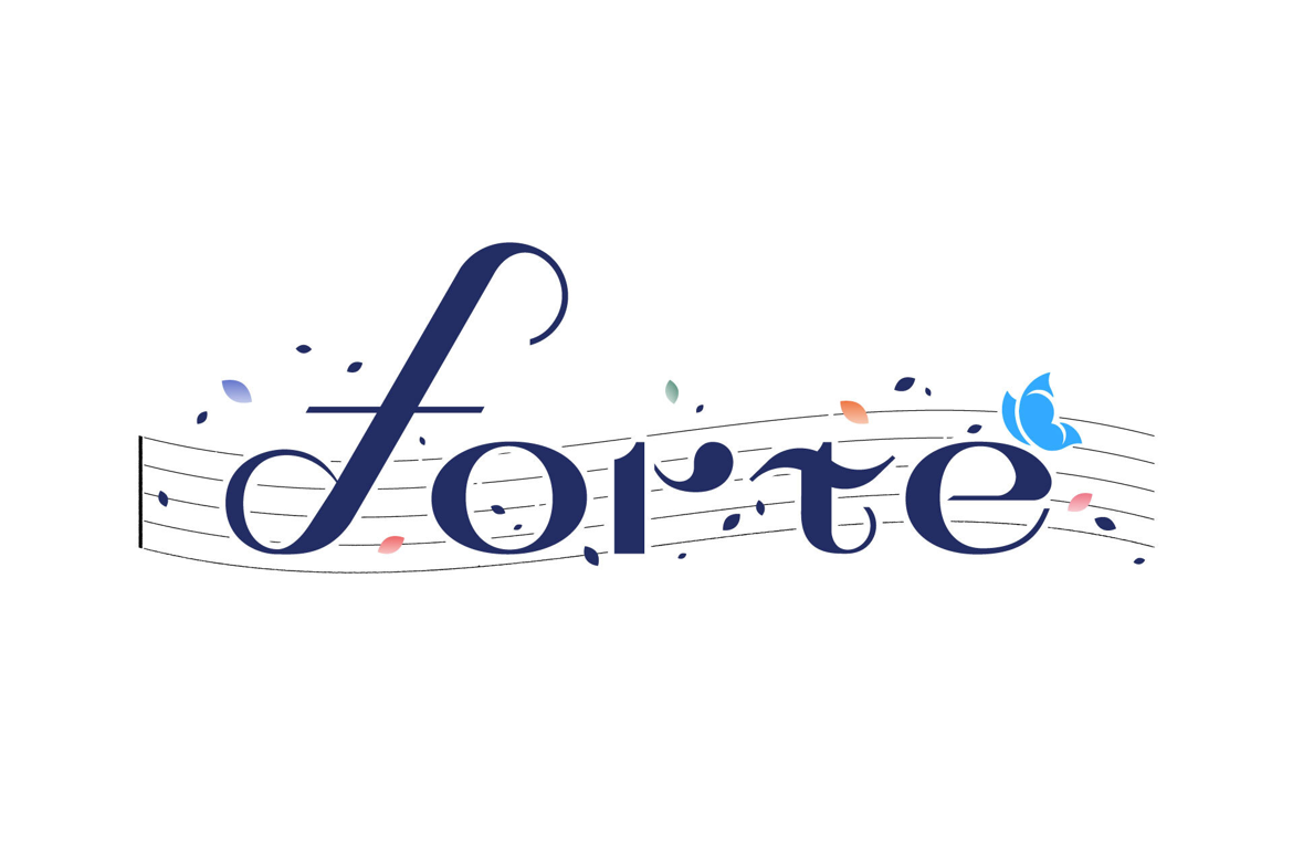 在各音乐配信服务上公开Morfonica ZEPP TOUR 2023「forte」大阪公演设置列表播放列表!