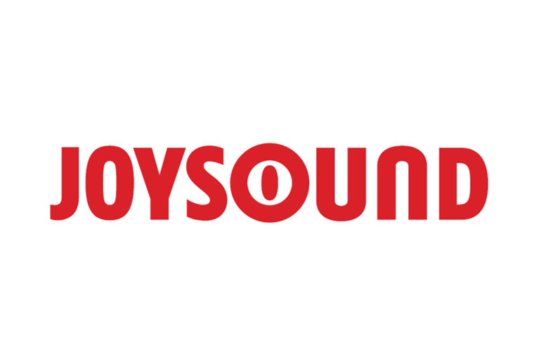 卡拉OK JOYSOUND「JOYTV」中RAISE A SUILEN登场!