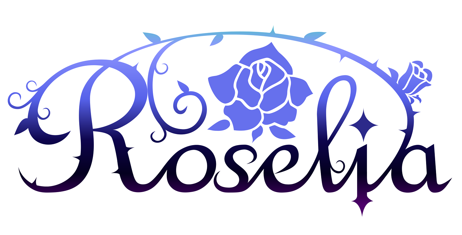 各音楽配信サービスにて、Roselia出演「LuckyFes'24」セットリストのプレイリストを公開