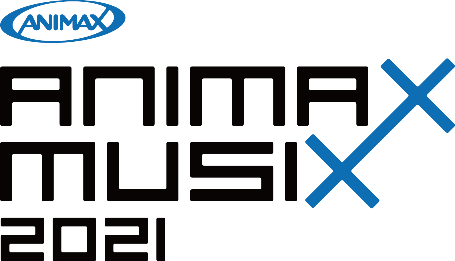 「ANIMAX MUSIX 2021 ONLINE supported by U-NEXT」Morfonicaの出演が決定!