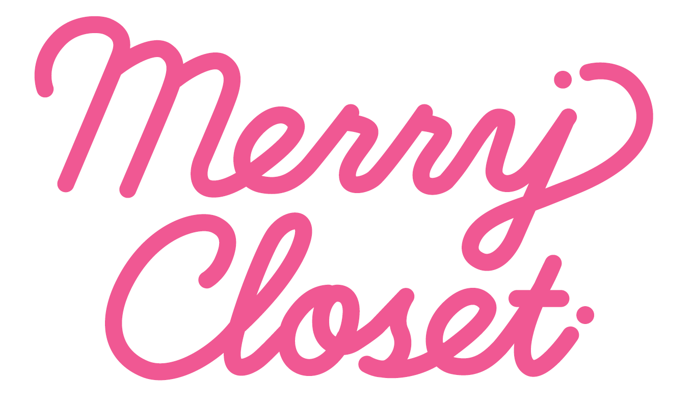 「Merry Closet」と「BanG Dream! Episode of Roselia II : Song I am.」のコラボ決定!