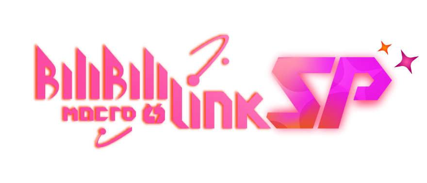「Bilibili Macro Link – Star Phase 2021(BML-SP2021)」にPoppin'Partyの出演が決定!