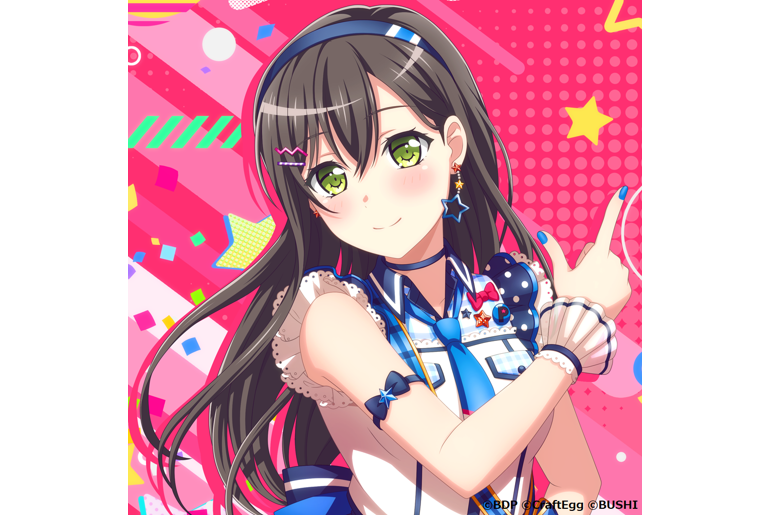 『Break Through the Dream! Exam Study BGM』 Playlist Released on Various Music Streaming Services!