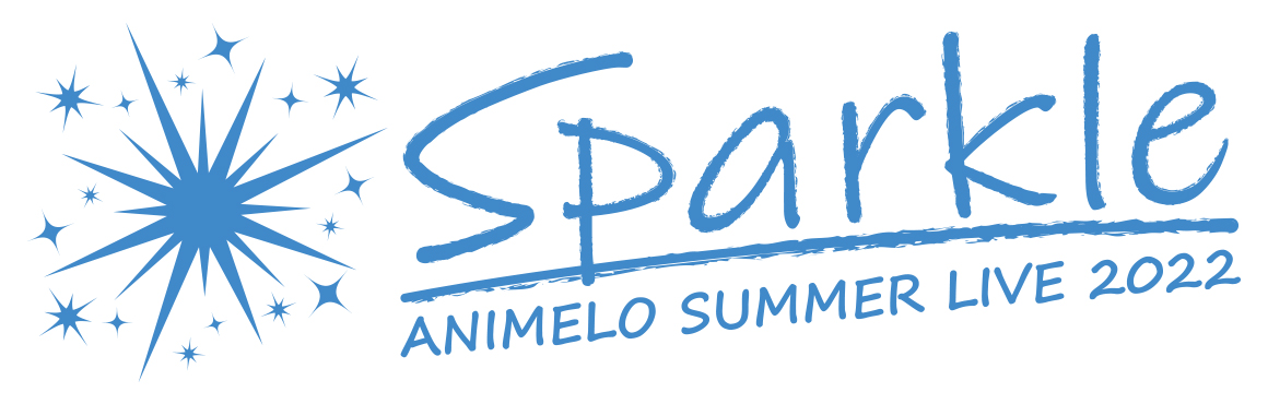 「Animelo Summer Live 2022 -Sparkle-」にRAISE A SUILENの出演が決定!