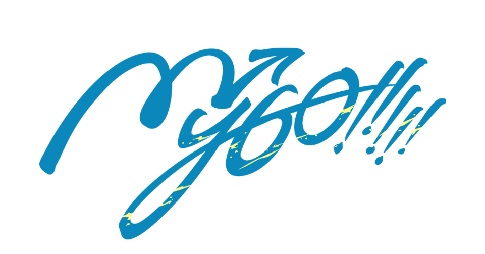 各音楽配信サービスにて、MyGO!!!!!出演「rockin'on presents JAPAN JAM 2024」セットリストのプレイリストを公開