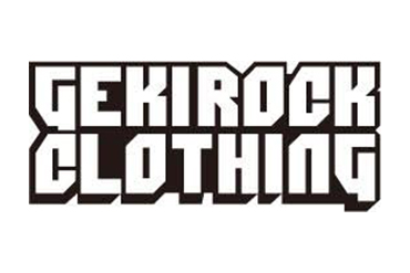 BanG Dream!×GEKIROCK CLOTHING コラボ詳細第4弾発表!5thライブでの販売情報も!
