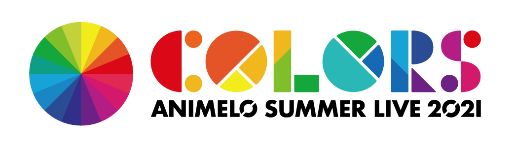 RAISE A SUILEN Confirmed to Perform at "Animelo Summer Live 2021 -COLORS-"!