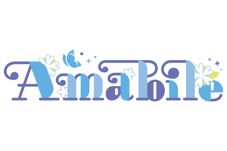 Released 『Morfonica ZEPP TOUR 2021「Amabile」@Zepp Haneda』 Setlist Playlists on All Music Distribution Sites!