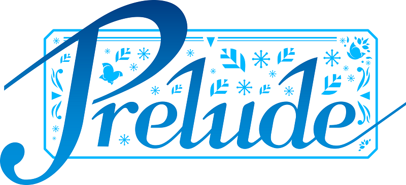 Morfonica Debut Event「Prelude」のグッズ情報公開!