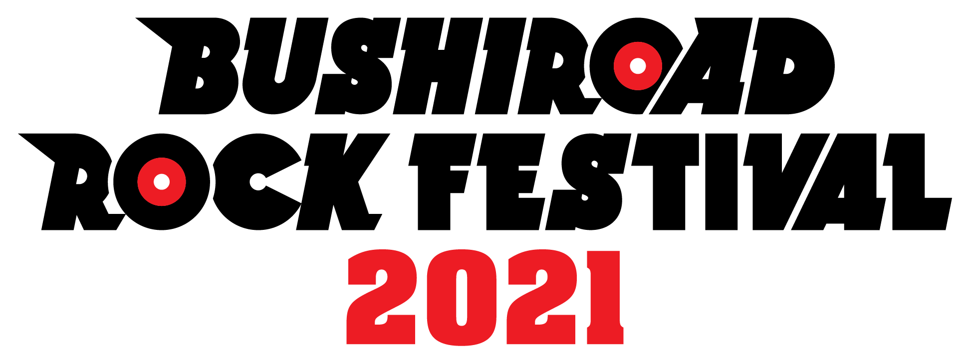 RAISE A SUILEN confirmed to perform at 「BUSHIROAD ROCK FESTIVAL 2021」!