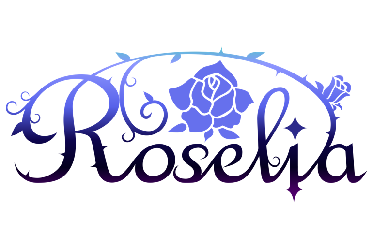 确定Roselia将出演2020年1月2日24:50~播出的「オダイバ!!超次元音楽祭」!