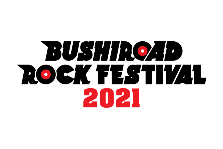 【退款】关于BUSHIROAD ROCK FESTIVAL 2021的通知