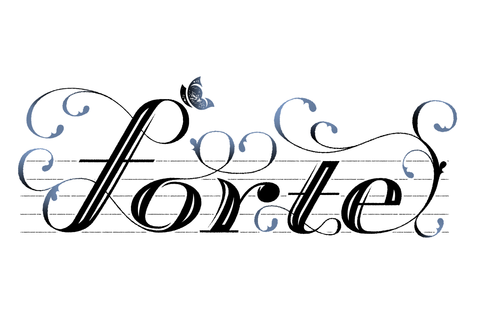 Morfonica Concept LIVE「forte」セットリストプレイリストを公開!