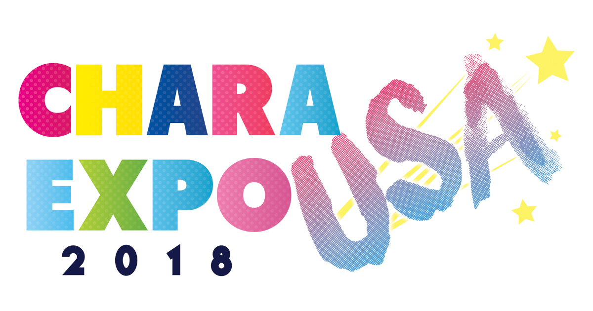「CharaExpo USA 2018」にPoppin'Party・Roselia・RAISE A SUILENの出演が決定!
