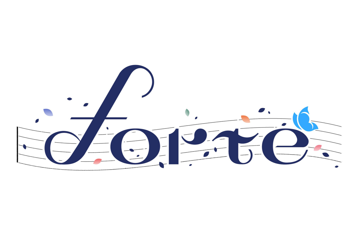 Morfonica ZEPP TOUR 2023「forte」制作人来信公开!