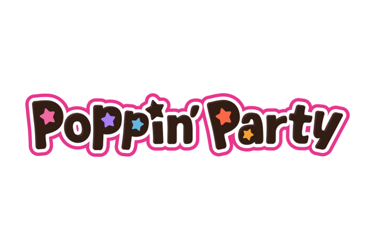 The content of the Poppin'Party feature broadcast on Unika Vision during the period from Monday, June 22, 2020 to Sunday, June 28, 2020 is now available for a limited time!