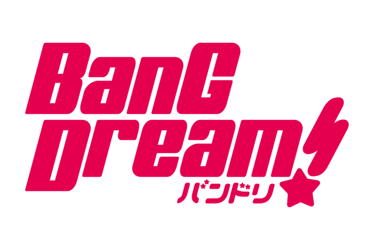 BanG Dream! Radio Restructuring! New BanG Dream! Project Radio Program Delivery Confirmed Starting July 2022!